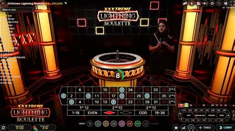 betway lightning roulette|Betway How To Guide: Bet On Lightning Roulette .